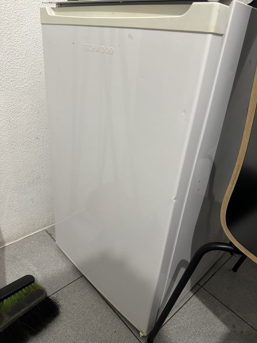 Frigobar/mini frigorifico