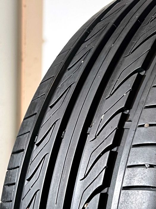 Pneus Landsail LS-388 - 225/55/16