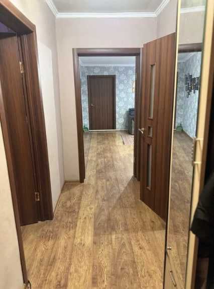 Продам Ворзель Будинок Газ Ділянка 30 соток Дом Хата Зелена Зона Ремонт Меблі Ваучер Сертифікат