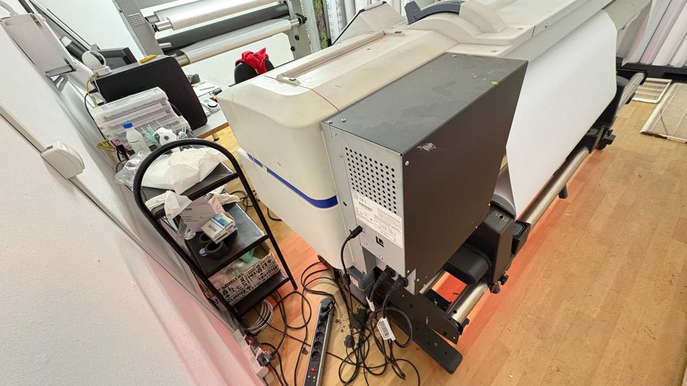 Epson SureColor S30610