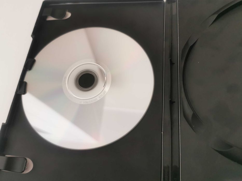 Heroes of Might and Magic V