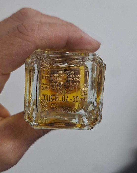 Perfume - Eau du Soir, Sisley Paris