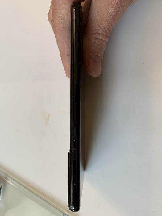 Samsung Galaxy S21 Plus Duos, цілий/офіціал/8+128Gb