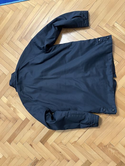 Куртка зимова Jack and Jones L