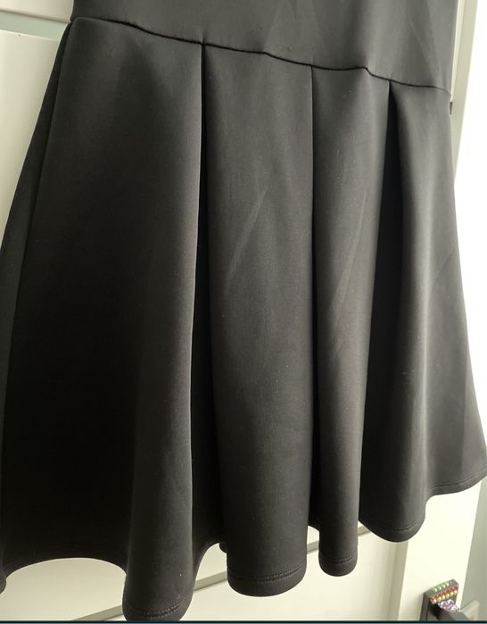 Плаття , сарафан , шкільна форма