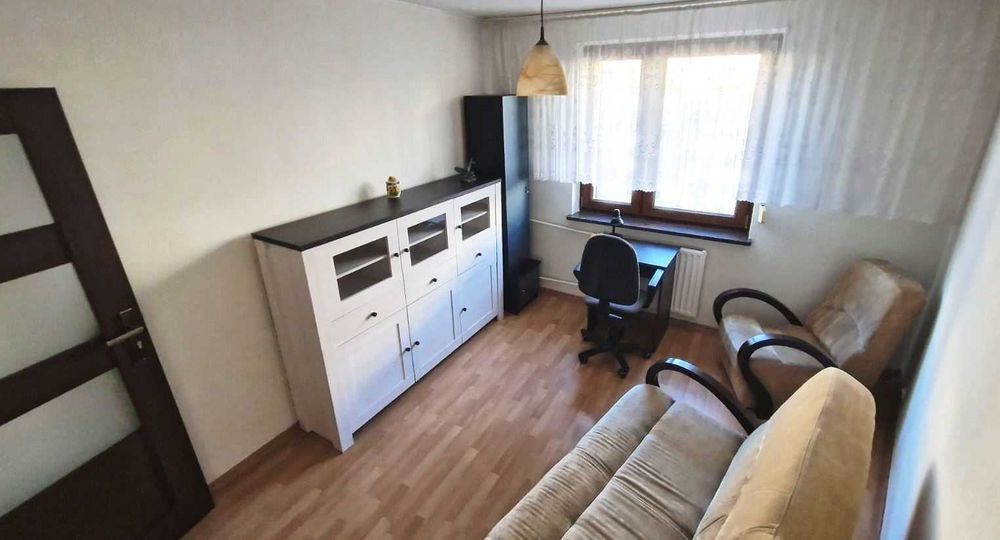 Duży 11m pokój do wynajęcia w mieszkaniu blok z windą 2001r Wrocław Śródmieście ul. Jedności Narodowej przy górka Słowiańska