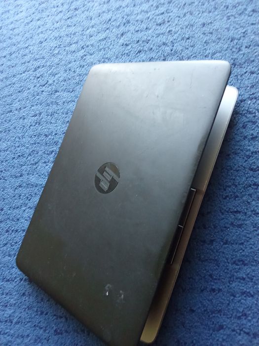 HP Computer Intel Core i564585689152641121