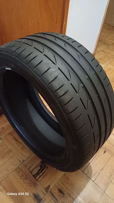 Otimos Pneus para auto