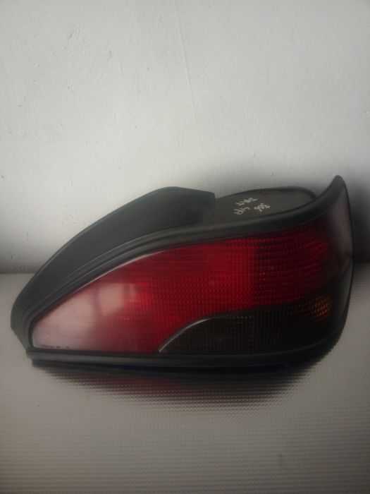 Farolim direito PEUGEOT 306 Sedan (7B, N3, N5)