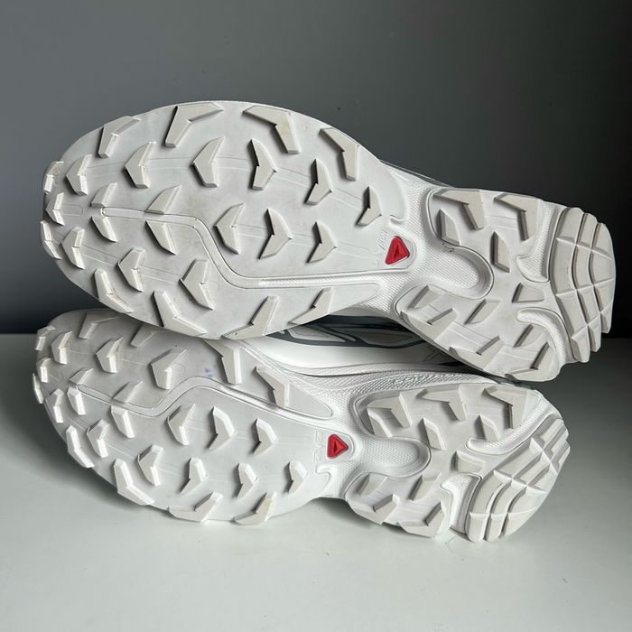 кросівки Salomon XT-6 Gore-Tex