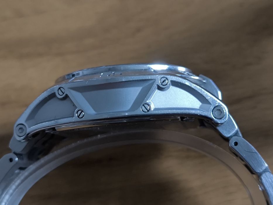 Zegarek męski Jaguar Special Edition J654/2