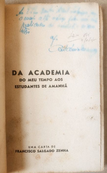 PEDAGOGIA E EDUCAÇÃO - Livros