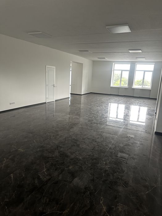 Приміщення оренда