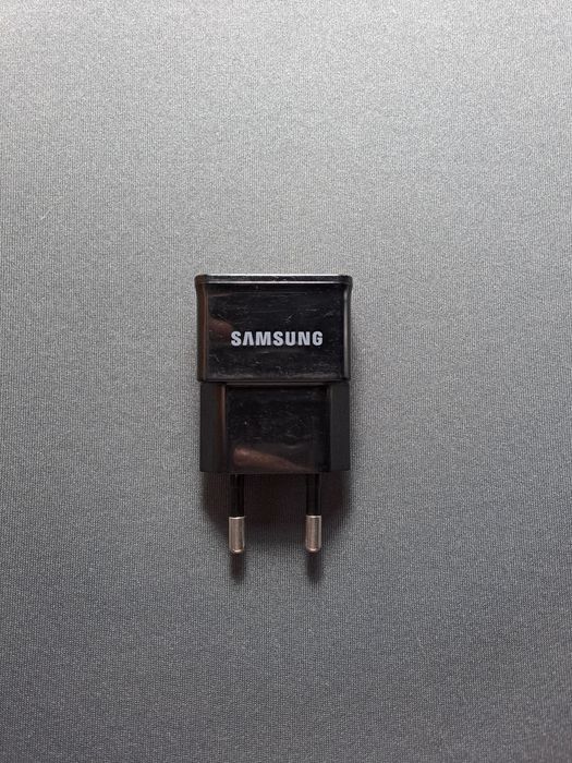 Transformador Samsung USB