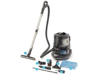 Raimbow Iluminate muito pouco usada