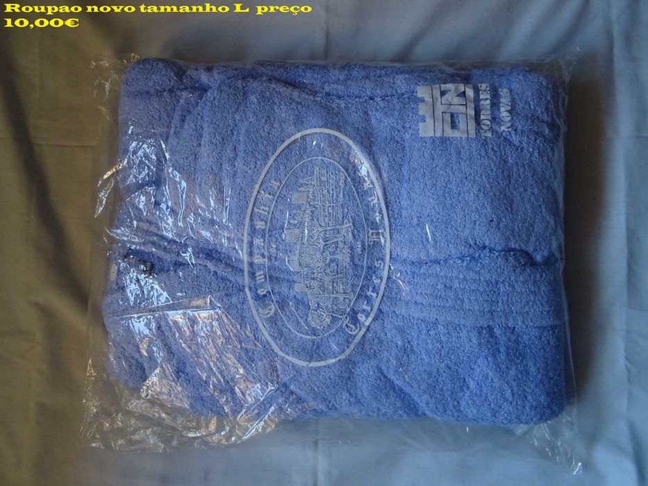 calças camisas casacos roupao para adulto outono/inverno