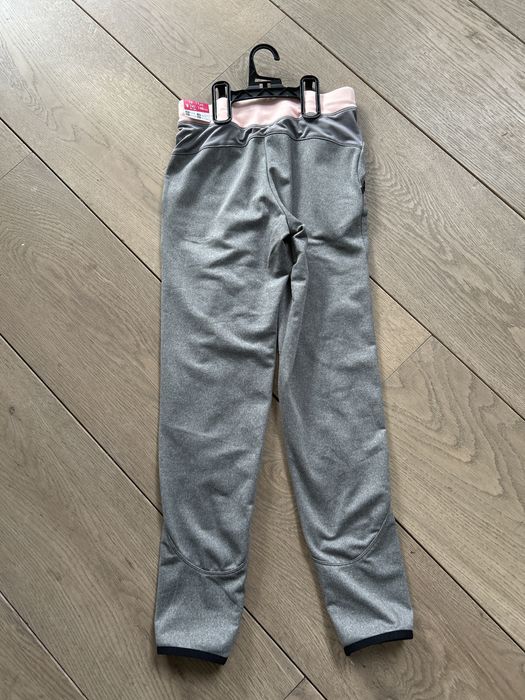 Dresy z Decathlon nowe