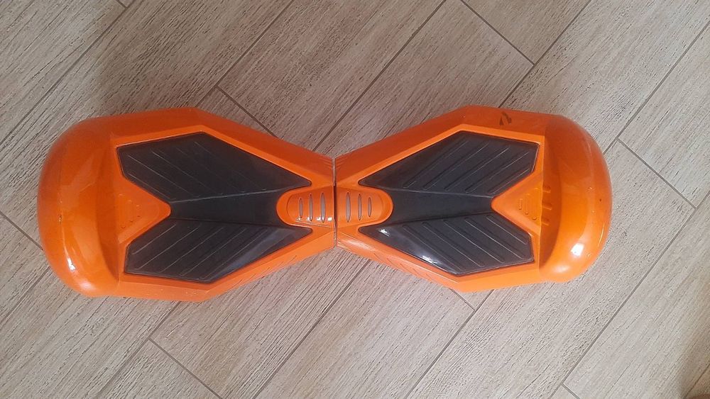 Гироборд(гіроскутер) Smart Balance Wheel