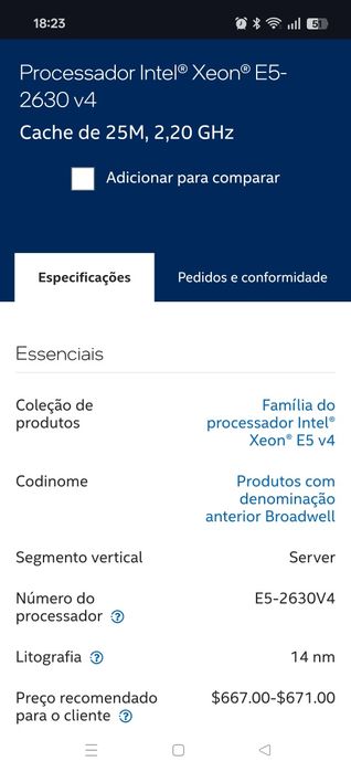 PC Gaming Xeon X99 GTX 1650 Windows 11 Original Com Garantia