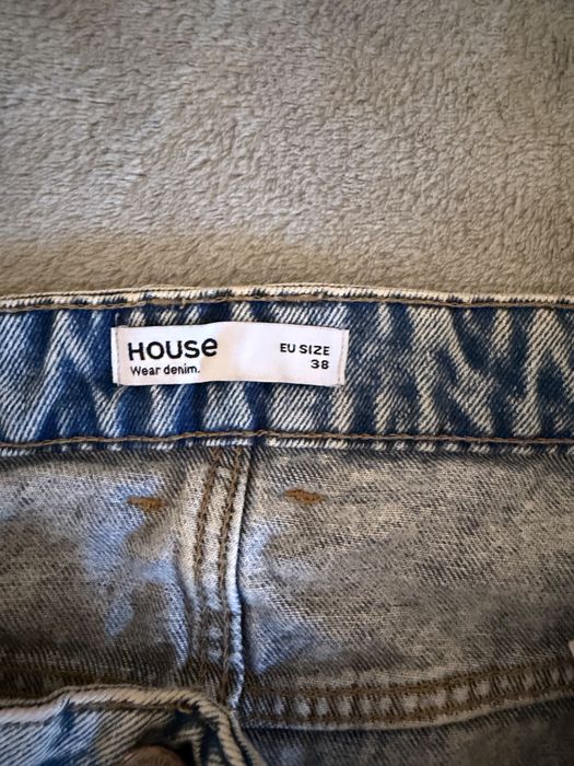 Продам свої речі