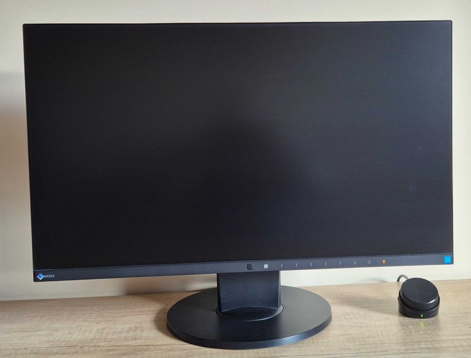 Monitor Eizo ev2450