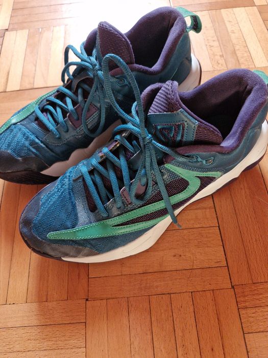 Buty Nike Giannis 3