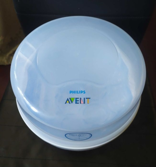 Стерилізатор Avent