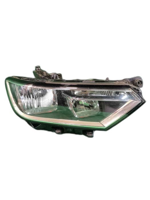 Ótica / Farol Direito VW PASSAT B8 3G1941006C (OEM) | 90049911 (OEM)
