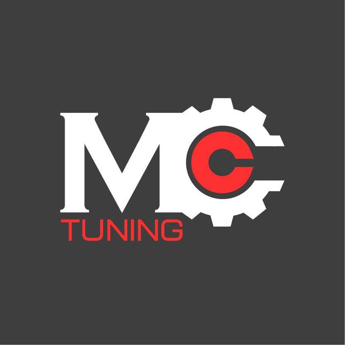 Програматор Kess v3 Alientech