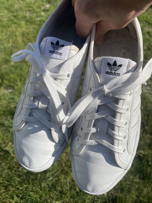 Lacoste шкіряні макасіни,кеди, сліпони