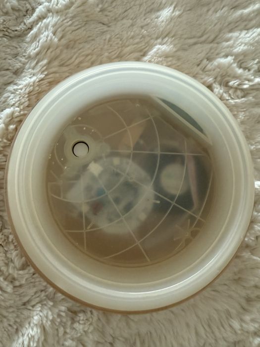 Difusor de aroma novo