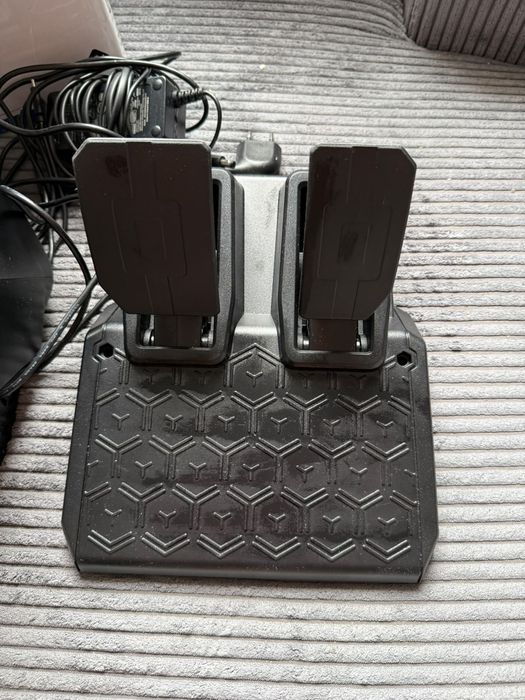 Kierownica Thrustmaster T128