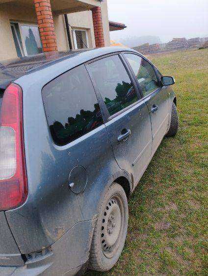 Sprzedam Fordzika