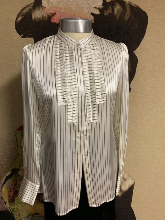 Camisas e blusas64730146216322122
