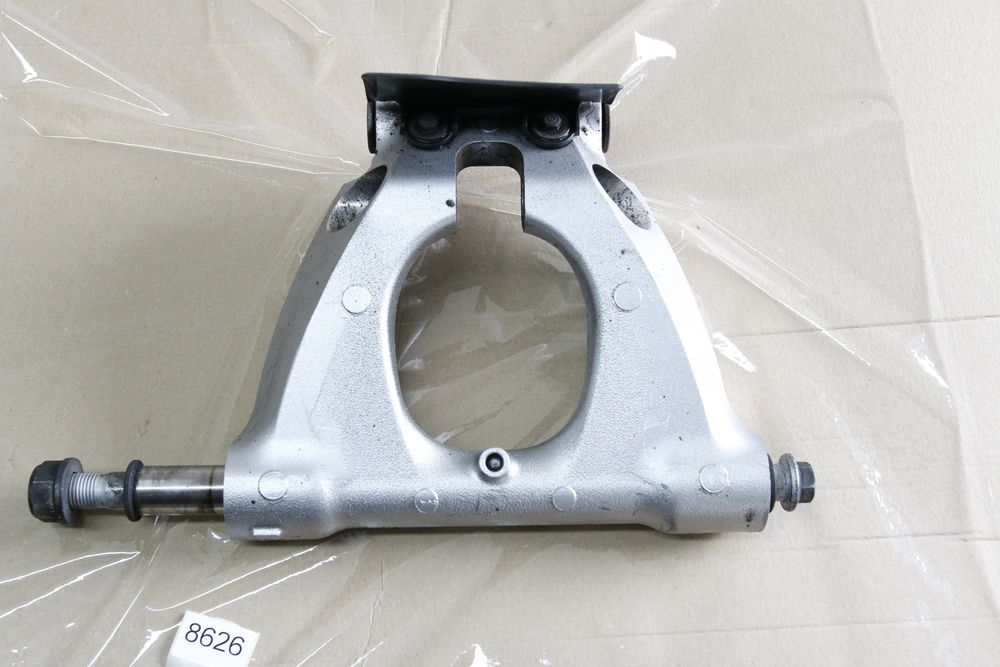 8626 Wahacz 18- Honda Goldwing Gl1800 |2018+