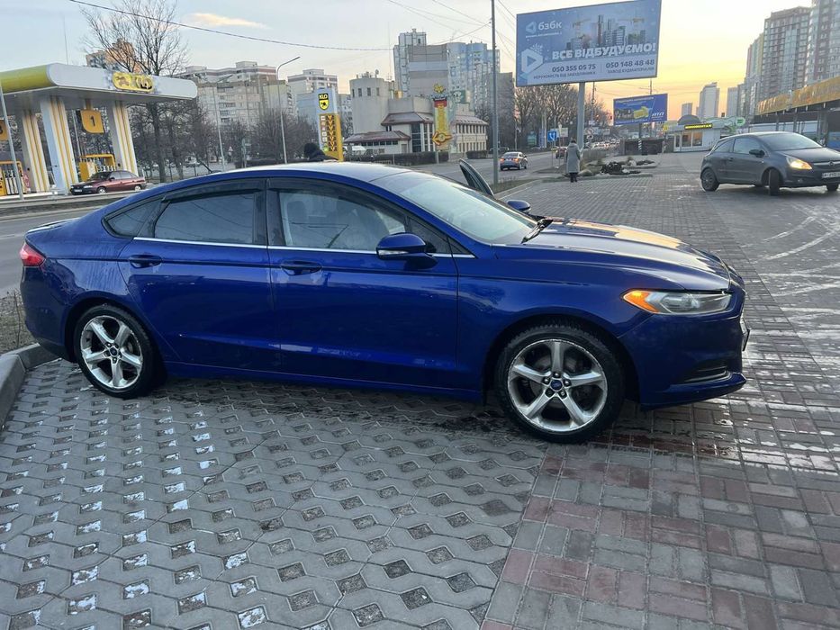 Аренда camry,passat,fusion