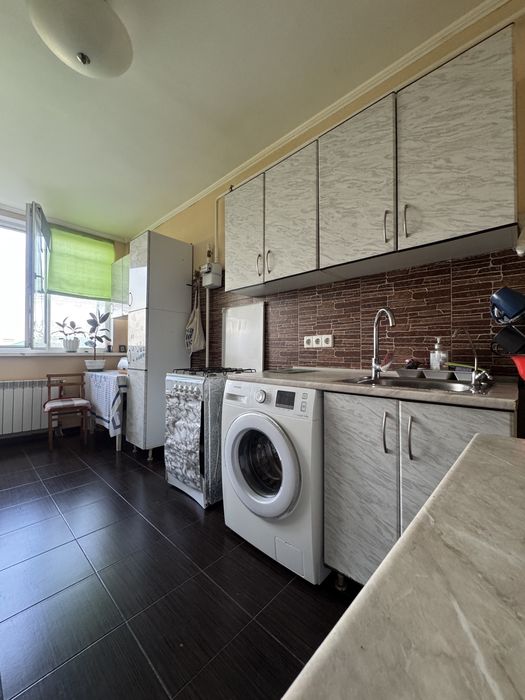 Продаж!!! ЖК Милі квартири Продам 3-х кімнатну квартиру в с. Мила, Бучанський р-н