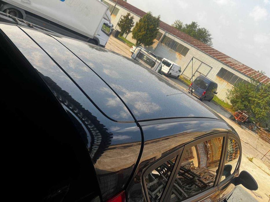 Ford fiesta mk7 капот крыло фара бампер дверь зеркало ляда фонарь бу