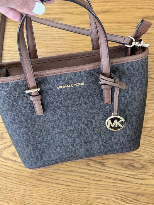 Torebka Michael Kors