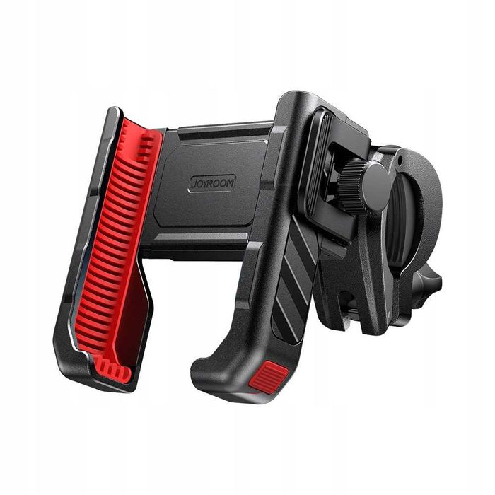 JOYROOM uchwyt rowerowy na telefon na kierownicę, spp551