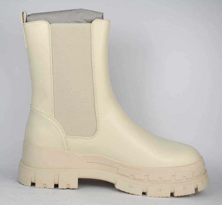 Nowe botki Even&Odds roz. 43