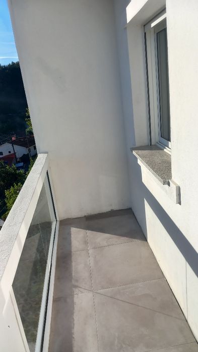Aluguel de quarto individuais em Águeda