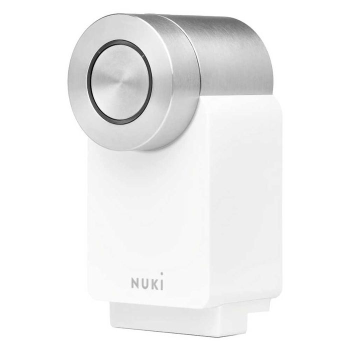 Eletricista & Automação Residencial (Home System)