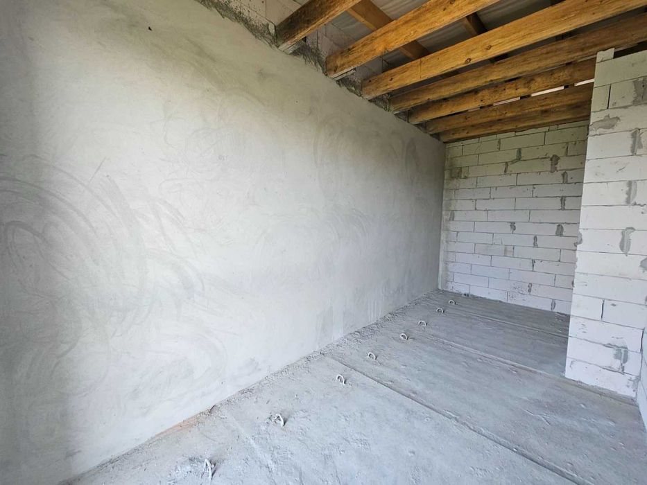 House by the address st. Petefi Shandora pl (area 100 m²) - Atlanta.ua - photo 15