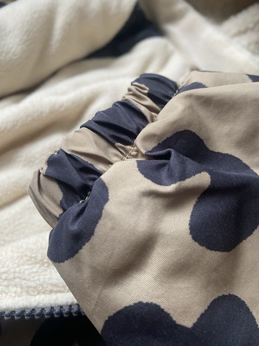 Комбінезон НМ 86р