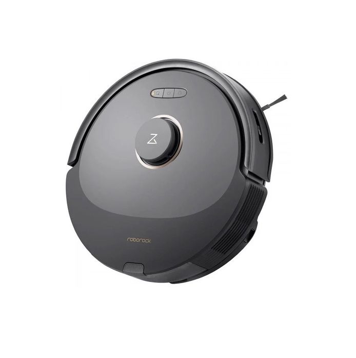 Fabrycznie Nowe Roborock Q8 Max/GW/Komplet/Czarny/Biały/Wys!