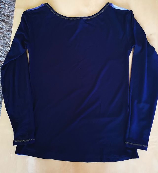 Bluzka damska rozm. M