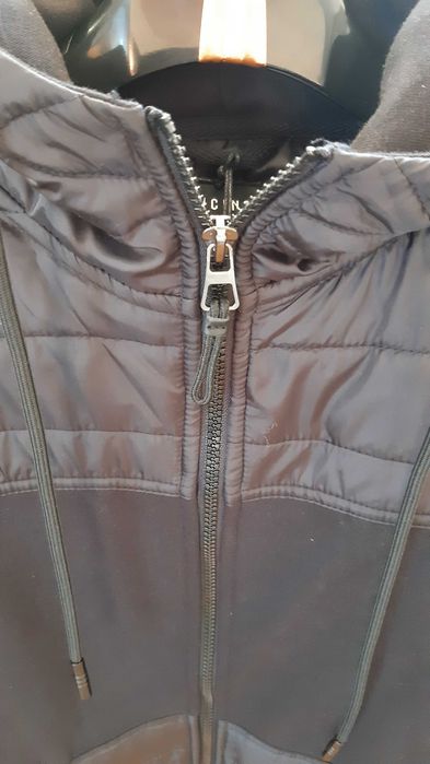 Medicine bluza dla niego S