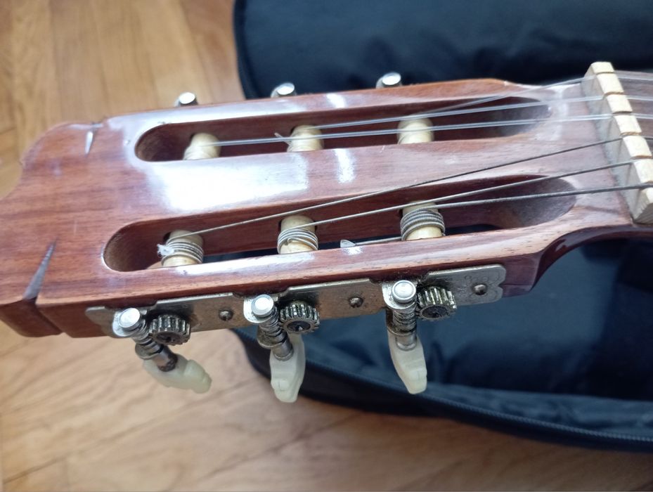 Gitara klasyczna Aria A-573