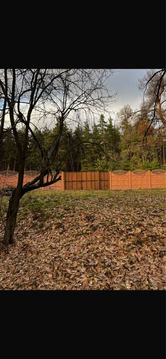 Продам домовладение в Васищево элитный район лес речка